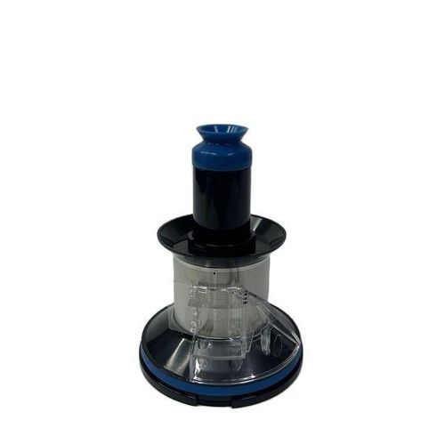 Accessories Dustin Dust Cup Bucket Filter Cyclone Assembly Spare Parts for Proscenic P11 Smart Vacuum Cleaner