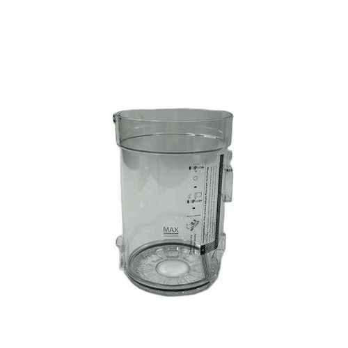 Accessories Dustin Dust Cup Bucket Filter Cyclone Assembly Spare Parts for Proscenic P11 Smart Vacuum Cleaner