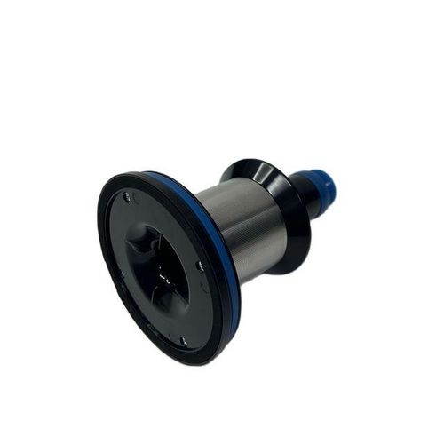 Accessories Dustin Dust Cup Bucket Filter Cyclone Assembly Spare Parts for Proscenic P11 Smart Vacuum Cleaner