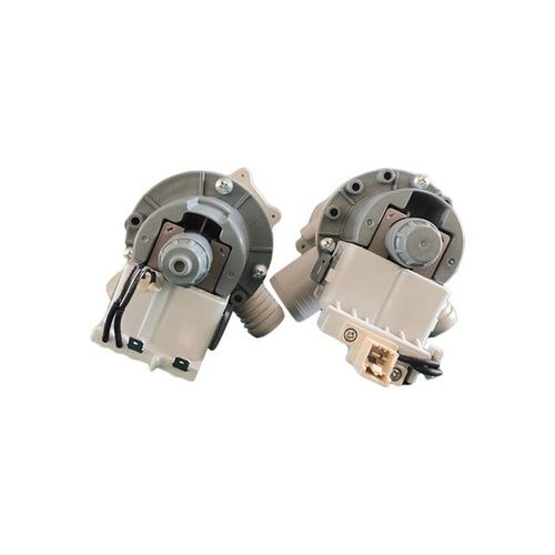 Drum Washing Machine Drainage Pump For Hisense XQG70-U1202 XQG60-A1003S XQG52-1028 55-1028S HN 60-1028 Washing Machine