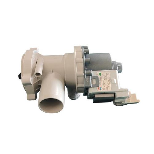 Drum Washing Machine Drainage Pump For Hisense XQG70-U1202 XQG60-A1003S XQG52-1028 55-1028S HN 60-1028 Washing Machine