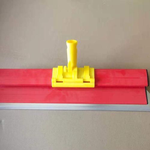 Drywall Smoothing Tool 15cm Skimming Blade Handle For