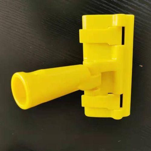 Drywall Smoothing Tool 15cm Skimming Blade Handle For