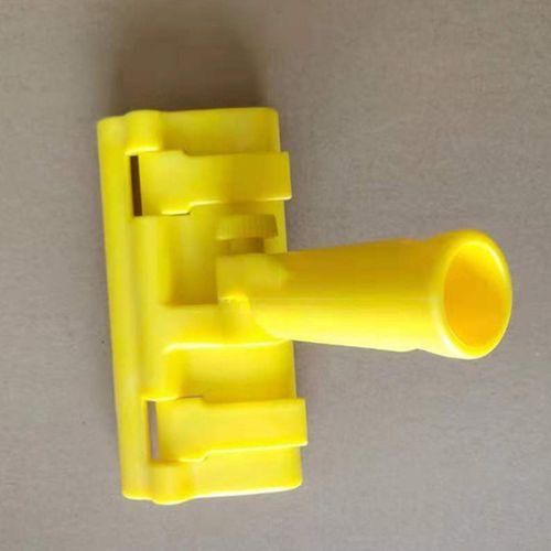 Drywall Smoothing Tool 15cm Skimming Blade Handle For