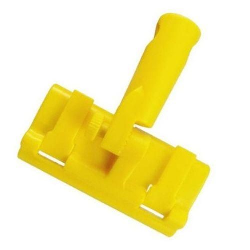 Drywall Smoothing Tool 15cm Skimming Blade Handle For