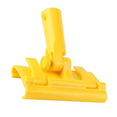 Drywall Smoothing Tool 15cm Skimming Blade Handle For