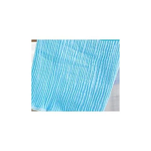 Infant and Young Children's Belly Protection for Middle Aged Children in Summer Protecting the Belly and Prevent Catching Cold