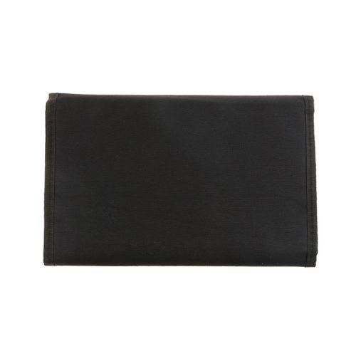 6 X 6 Pockets Camera  Lens CPL Shockproof Bag Case