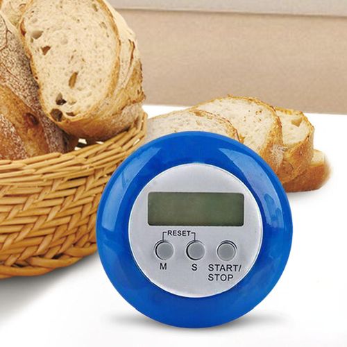Cooking Timers For Baking Multifunction Classroom Timer