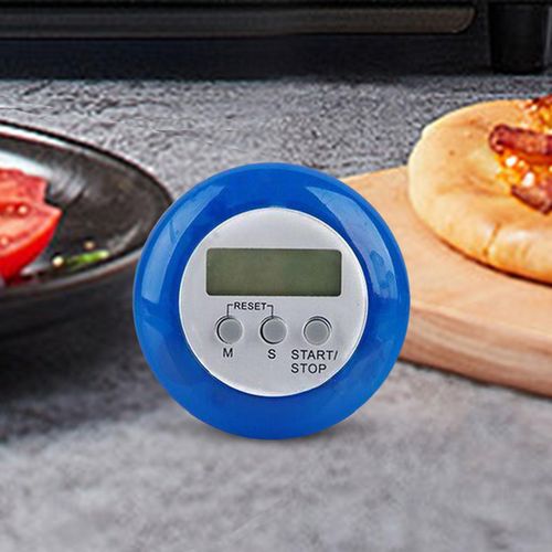Cooking Timers For Baking Multifunction Classroom Timer