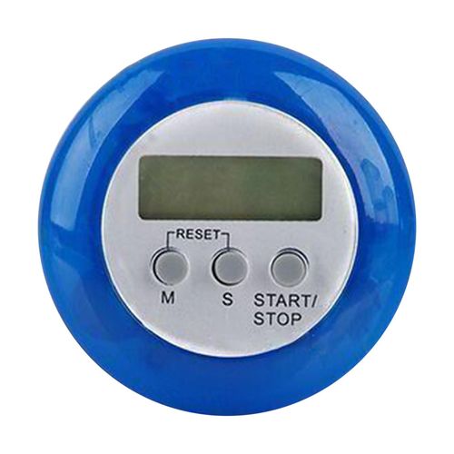 Cooking Timers For Baking Multifunction Classroom Timer