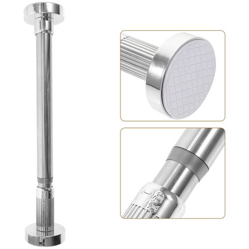 Undermount Basin Bracket Sink Support Kitchen For Stainless Steel Bathroom Washbasin Dish