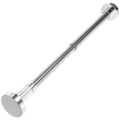 Undermount Basin Bracket Sink Support Kitchen For Stainless Steel Bathroom Washbasin Dish