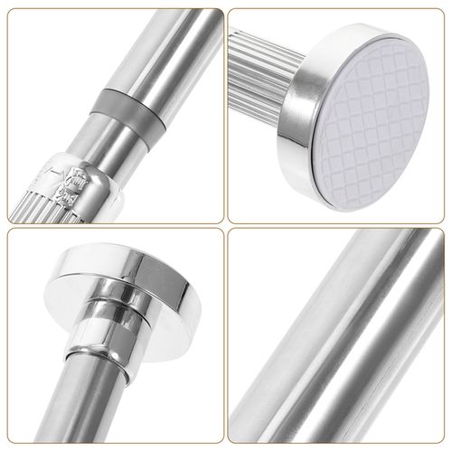 Undermount Basin Bracket Sink Support Kitchen For Stainless Steel Bathroom Washbasin Dish