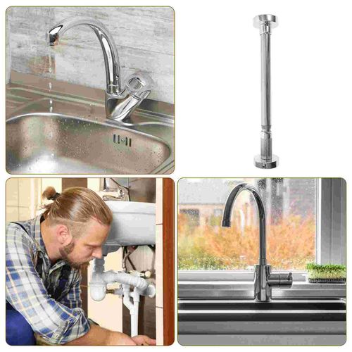 Undermount Basin Bracket Sink Support Kitchen For Stainless Steel Bathroom Washbasin Dish