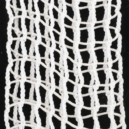 Meat Net Netting Roll Ham Cotton Butcher Tying Elastic Sausage Twine Lip Gloss Deli Set Wrapping White Pork Poultry Sets Sock