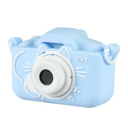 Andoer X8 Mini Camera Kids Camera Digital Camera 1080P