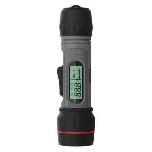 Fish Depth Finder Handheld Fish Finder Wireless Waterproof