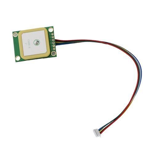 Bait Boat GPS Module For GPS Fishing Boat R18 CTV18 V18