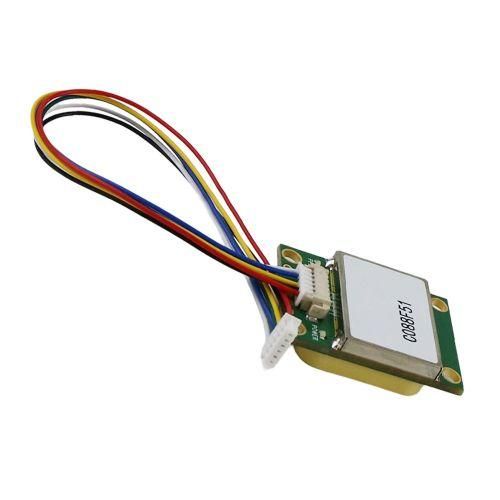Bait Boat GPS Module For GPS Fishing Boat R18 CTV18 V18