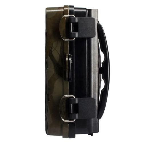 Hunting Camera 0.2s Trigger Wildlife Camera Scouting