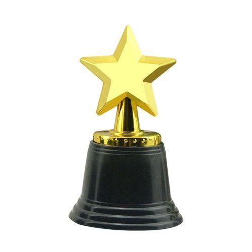 Award Trophy Props First Place Trophies For Celebration NO5111
