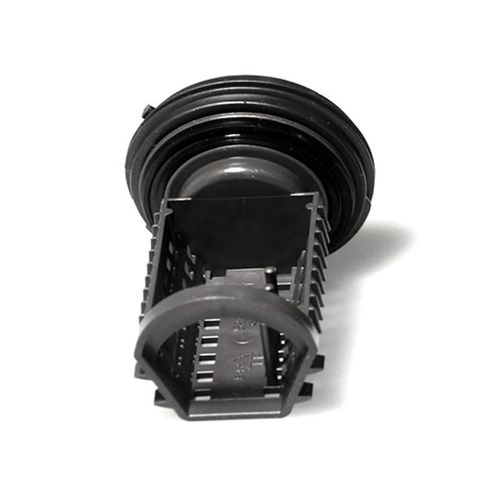 For Washing Machine parts Washing Machine parts Prices Drain Button Filter Pump Assembly Replacement Pump Filter For