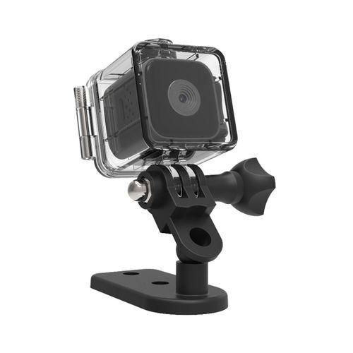 Ultra HD Sports Mini Camera Outdoor Video Recording for