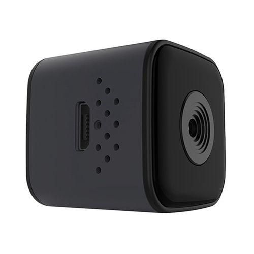 Ultra HD Sports Mini Camera Outdoor Video Recording for