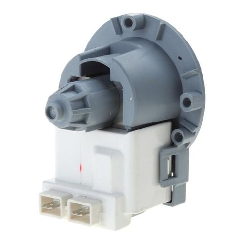 Drain Pump Motor Water Outlet Motors Washing Machine Parts For for Midea Lit 20CC