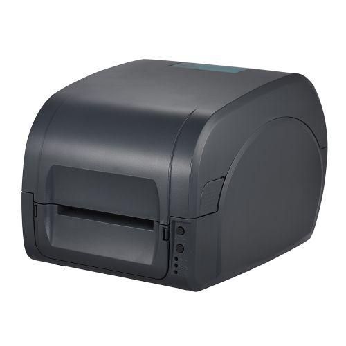 Gprinter GP9134T Thermal Transfer Printer Label Receipt