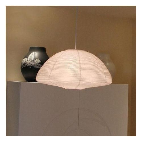 National Day Paper Lantern Japanese MidAutumn Festival Paper Lampshade White Cotton Paper Simple Home Lampshade Chandelier white mushroom
