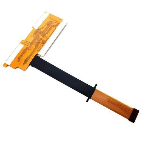New Part Number Rear Back Cover LCD Flex Cable FPC for