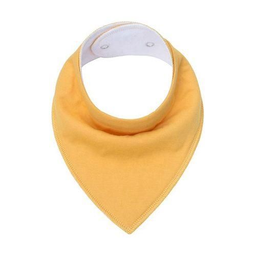 Baby Bandana Bibs For Boys And Girls 4 Pack Of Super
