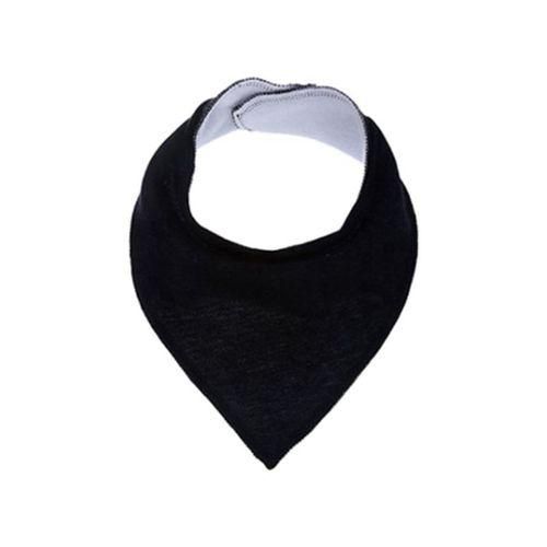 Baby Bandana Bibs For Boys And Girls 4 Pack Of Super