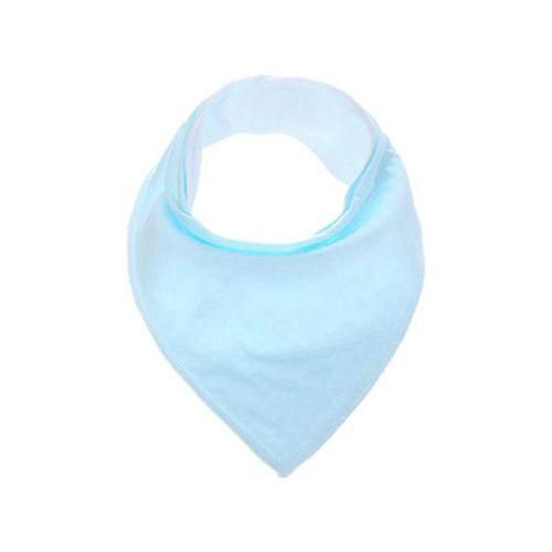 Baby Bandana Bibs For Boys And Girls 4 Pack Of Super