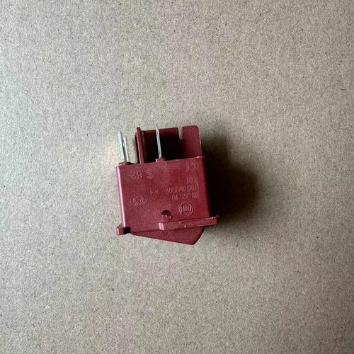 1Pcs for carwash washer microswitch spring
