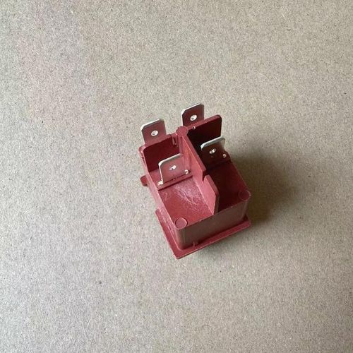 1Pcs for carwash washer microswitch spring