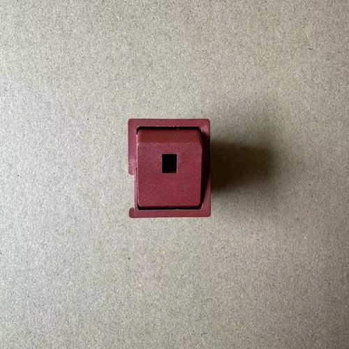 1Pcs for carwash washer microswitch spring