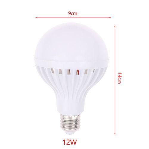 3W 5W 7W 9W 12W 15W 20W 30W LED Bulb E27 Lamps DC 12V LED Light Bombilla For Solar Led Light Bulbs Low Voltages Lamps