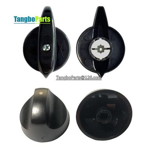 Coffee Machine Electromechanical Power Switch Knob For BRASILIA FAEMA E61 E98 GAGGIA DECO LA MARZOCCO LINEA-FB70 LA CIMBALI
