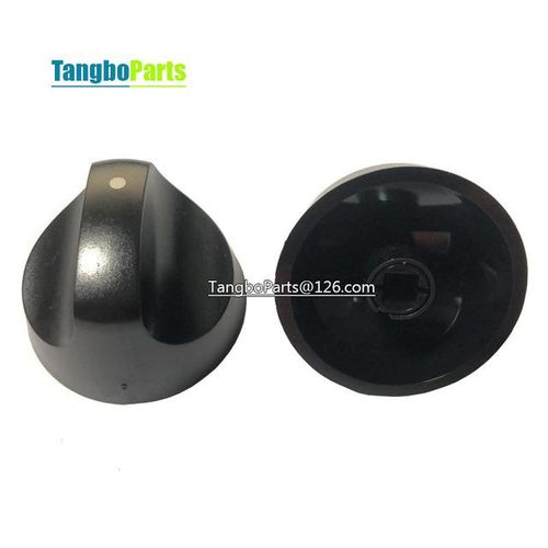 Coffee Machine Electromechanical Power Switch Knob For BRASILIA FAEMA E61 E98 GAGGIA DECO LA MARZOCCO LINEA-FB70 LA CIMBALI