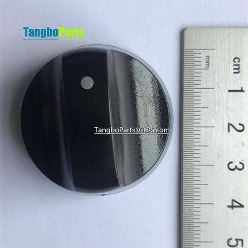 Coffee Machine Electromechanical Power Switch Knob For BRASILIA FAEMA E61 E98 GAGGIA DECO LA MARZOCCO LINEA-FB70 LA CIMBALI