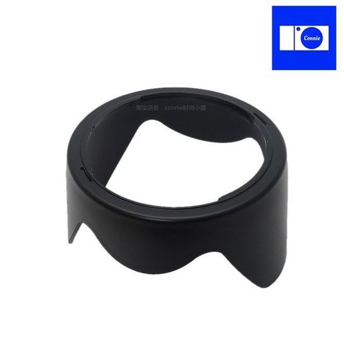 18-50 2.8 Lens Hood 72mm Lh780-04 For Sigma 18-50mm F2.8 Ex Dc Macro/hsm Camera Repair Part Unit