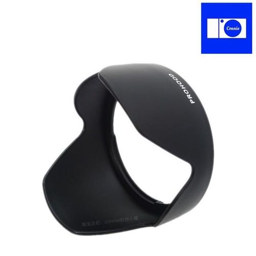 18-50 2.8 Lens Hood 72mm Lh780-04 For Sigma 18-50mm F2.8 Ex Dc Macro/hsm Camera Repair Part Unit