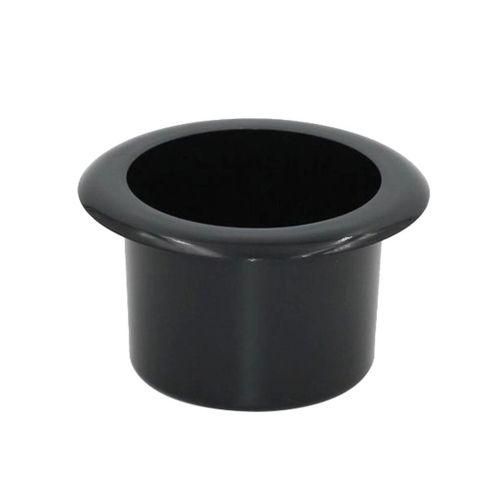 70mm Dia. Chair Sofa Armrest Cup Holder Drink Holder For NO5124
