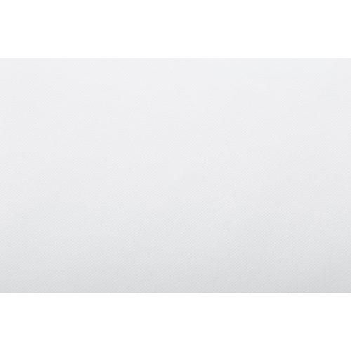 1.6  1M Photography Studio Nonwoven Screen Photo Backdrop
