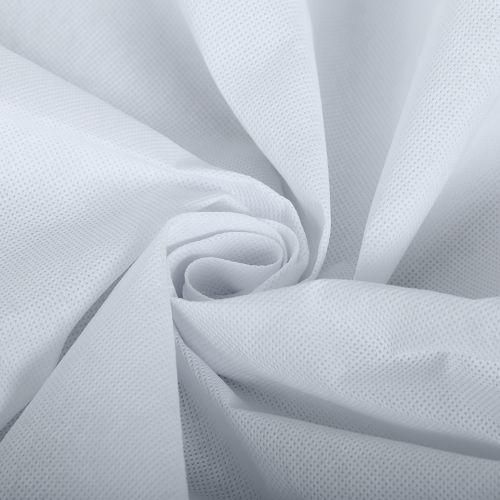1.6  1M Photography Studio Nonwoven Screen Photo Backdrop