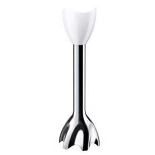 Hand blender for Braun MQ500 MQ525 MQ535 MQ545 MQ3000 MQ3025 MQ5025 MQ5045 MQ700 MQ725 MQ735 MQ745 MQ775 MQ785 MQ787