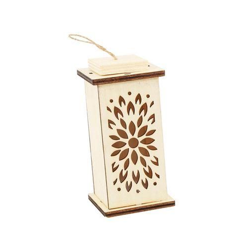 Eid Craft Light Muslims Islam Eid Night Light Birthday Gift Ramadan